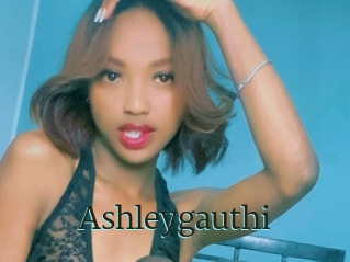 Ashleygauthi