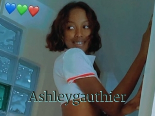 Ashleygauthier