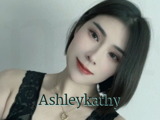 Ashleykathy