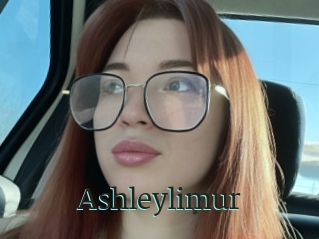 Ashleylimur