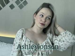 Ashleylonsen