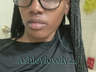 Ashleylovely24