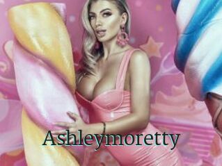 Ashleymoretty