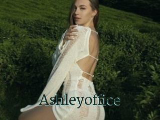 Ashleyoffice