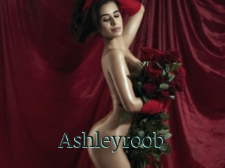 Ashleyroob