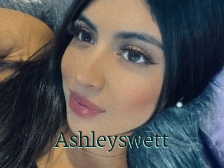 Ashleyswett