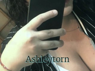 Ashleytorn