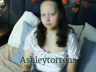 Ashleytorrens