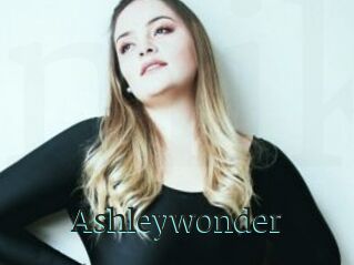 Ashleywonder