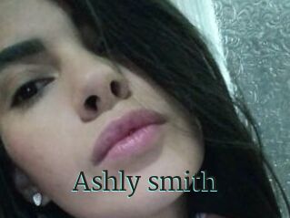 Ashly_smith