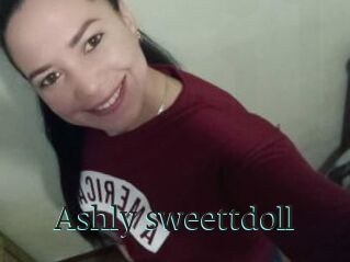 Ashly_sweettdoll