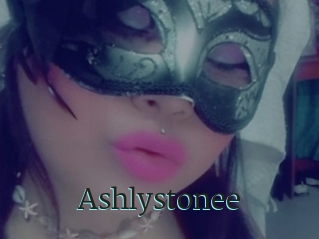 Ashlystonee