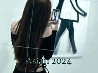 Asian_2024