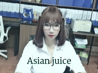 Asian_juice