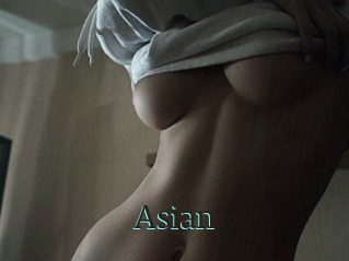 Asian