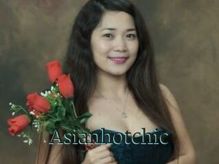 Asianhotchic