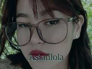 Asianlola