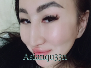 Asianqu33n