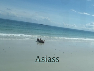 Asiass