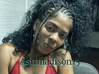 Asirmadison15