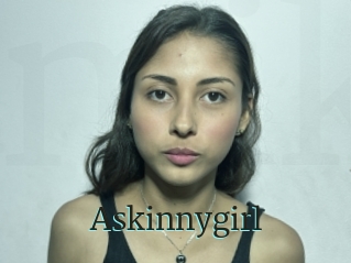 Askinnygirl