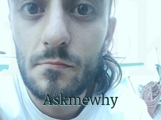 Askmewhy