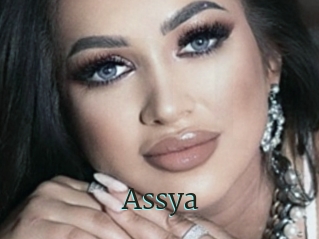 Assya