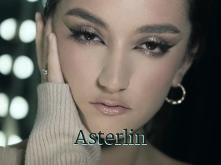 Asterlin