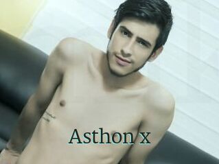 Asthon_x