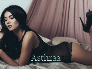 Asthraa