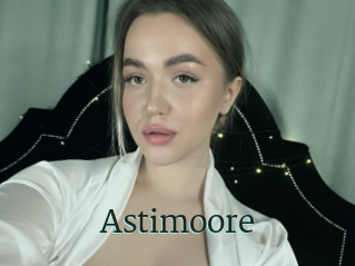 Astimoore