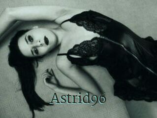 Astrid96