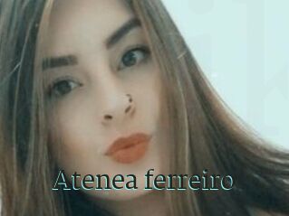 Atenea_ferreiro