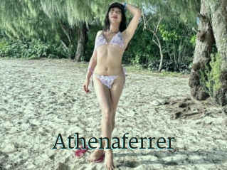 Athenaferrer