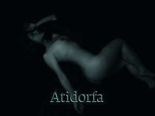 Atidorfa