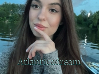 Atlanticadream