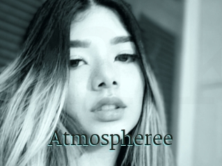 Atmospheree