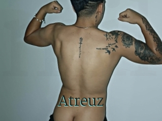 Atreuz