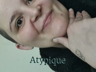 Atypique