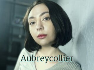 Aubreycollier