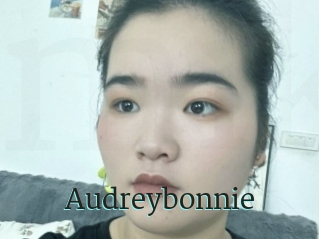 Audreybonnie