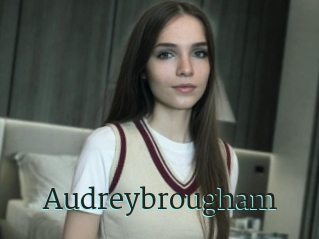 Audreybrougham