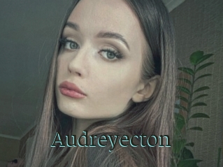 Audreyecton