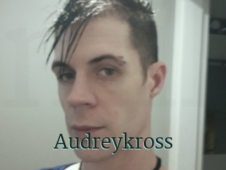 Audreykross