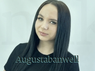 Augustabanwell