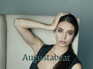 Augustabeat