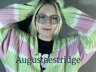 Augustaestridge