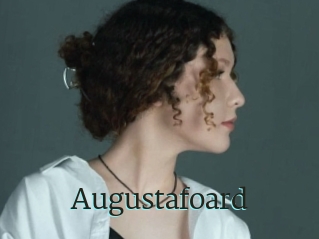 Augustafoard