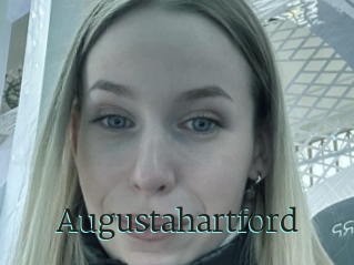 Augustahartford