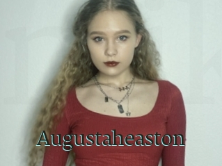 Augustaheaston